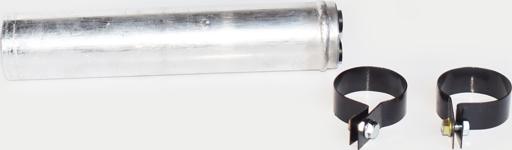 ASAM 33975 - Uscator,aer conditionat allinparts.ro