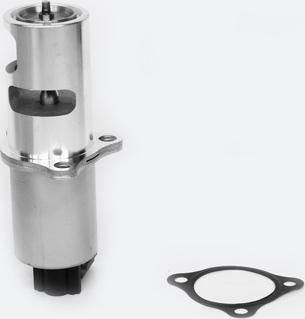 ASAM 33693 - Supapa EGR - allinparts.ro
