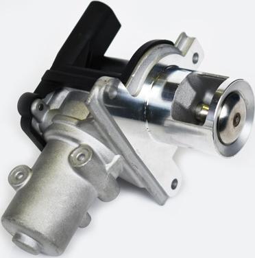 ASAM 33679 - Supapa EGR allinparts.ro