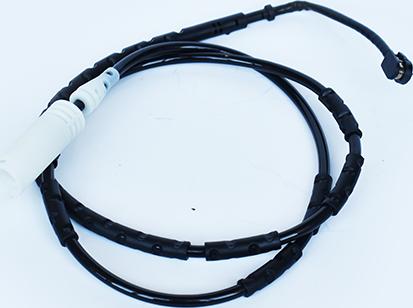 ASAM 33037 - Senzor de avertizare,uzura placute de frana - allinparts.ro