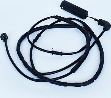 ASAM 33021 - Senzor de avertizare,uzura placute de frana - allinparts.ro