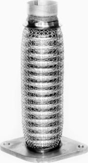 ASAM 33180 - Racord evacuare - allinparts.ro