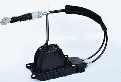 ASAM 33872 - Cablu,transmisie manuala allinparts.ro