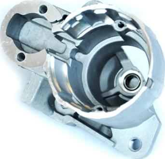 ASAM 32949 - Capac protector, alternator - allinparts.ro