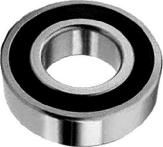 ASAM 32957 - Lagar inel de alunecare - allinparts.ro