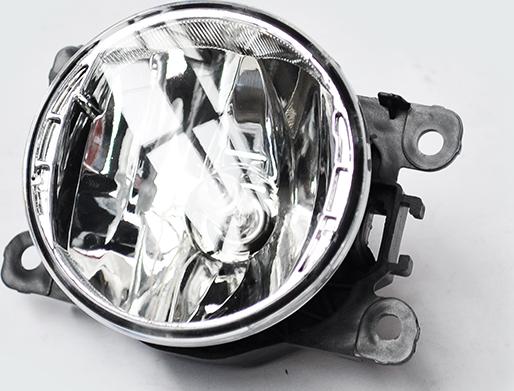 ASAM 32905 - Proiector ceata allinparts.ro