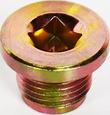 ASAM 32682 - Surub de golire,baia de ulei allinparts.ro