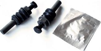 ASAM 32676 - Set bucsi de ghidaj, etrier frana - allinparts.ro