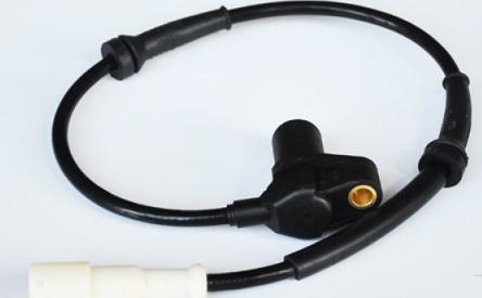 ASAM 32051 - Senzor,turatie roata allinparts.ro