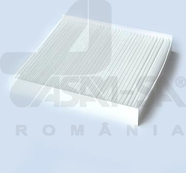 ASAM 32037 - Filtru, aer habitaclu - allinparts.ro