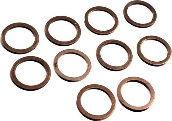 ASAM 32149 - Inel etansare, surub drena ulei allinparts.ro
