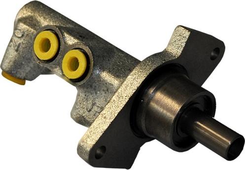 ASAM 32115 - Pompa centrala, frana allinparts.ro