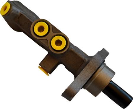 ASAM 32116 - Pompa centrala, frana allinparts.ro