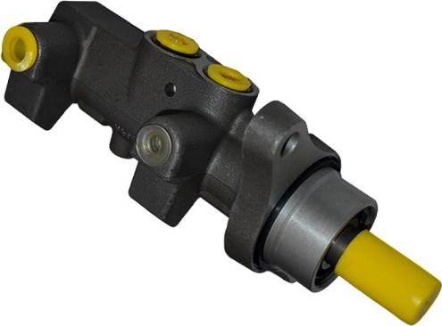 ASAM 32117 - Pompa centrala, frana allinparts.ro
