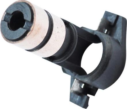 ASAM 32139 - Colector, alternator - allinparts.ro