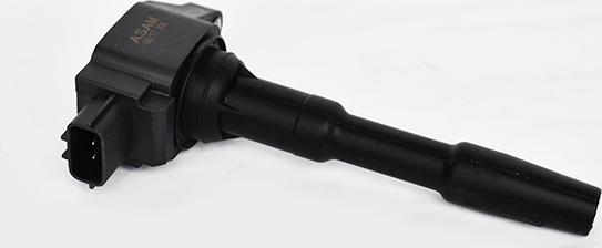 ASAM 32127 - Bobina de inductie allinparts.ro