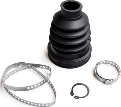 ASAM 32893 - Chit montaj,burduf planetara allinparts.ro