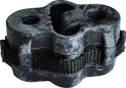 ASAM 32802 - Suport, toba esapament - allinparts.ro