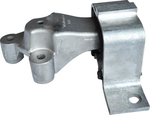 ASAM 32818 - Suport motor - allinparts.ro