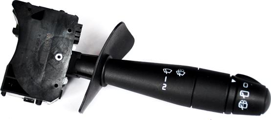 ASAM 32884 - Comutator coloana directie allinparts.ro