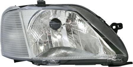 ASAM 32261 - Far allinparts.ro