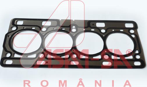 ASAM 32209 - Garnitura, chiulasa - allinparts.ro