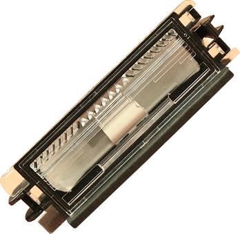 ASAM 32281 - Iluminare numar de circulatie - allinparts.ro