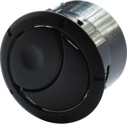ASAM 32277 - Deviator aer allinparts.ro