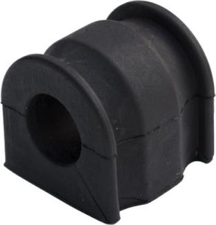 ASAM 32799 - Cuzinet, stabilizator - allinparts.ro