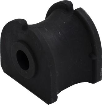 ASAM 32798 - Cuzinet, stabilizator - allinparts.ro