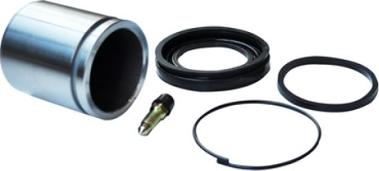 ASAM 32702 - Set reparatie, etrier - allinparts.ro