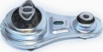 ASAM 79482 - Suport motor - allinparts.ro