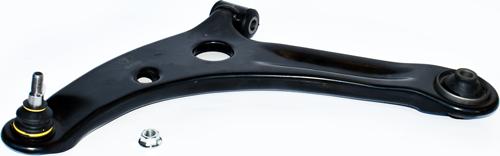 ASAM 79567 - Brat, suspensie roata - allinparts.ro