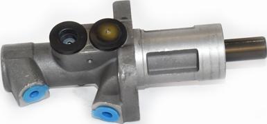 ASAM 79503 - Pompa centrala, frana allinparts.ro