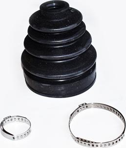 ASAM 79516 - Burduf cauciuc, articulatie planetara - allinparts.ro