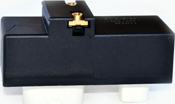 ASAM 79521 - Releu, ventilator radiator - allinparts.ro