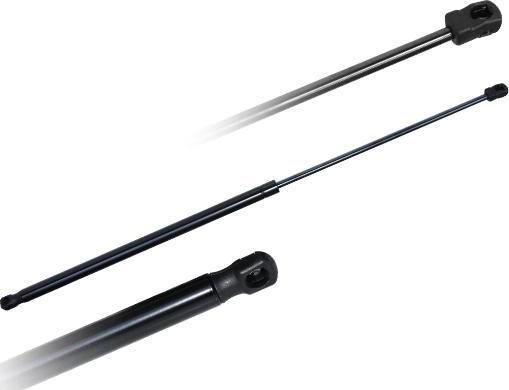 ASAM 79605 - Amortizor portbagaj - allinparts.ro