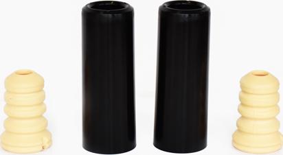 ASAM 79803 - Chit protectie praf,amortizor - allinparts.ro