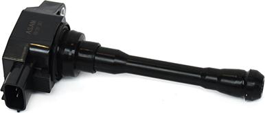 ASAM 79295 - Bobina de inductie - allinparts.ro