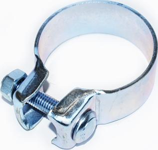 ASAM 79226 - Conector teava, sistem de esapament - allinparts.ro