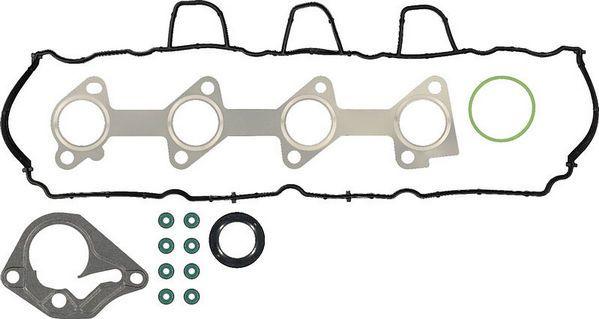 ASAM 79228 - Set garnituri, chiulasa allinparts.ro