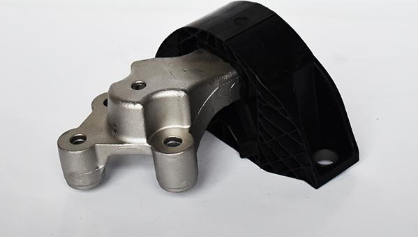 ASAM 74983 - Suport motor - allinparts.ro