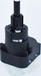 ASAM 74970 - Comutator lumini frana allinparts.ro