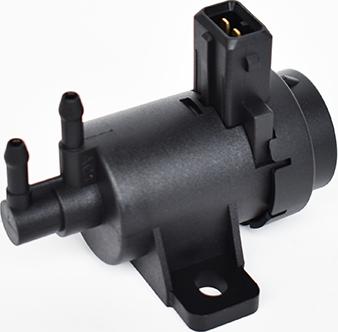 ASAM 74501 - Convertor de presiune, turbocompresor allinparts.ro