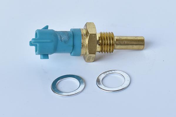 ASAM 74645 - Senzor,temperatura lichid de racire allinparts.ro