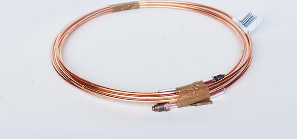 ASAM 74659 - Conducte frana - allinparts.ro