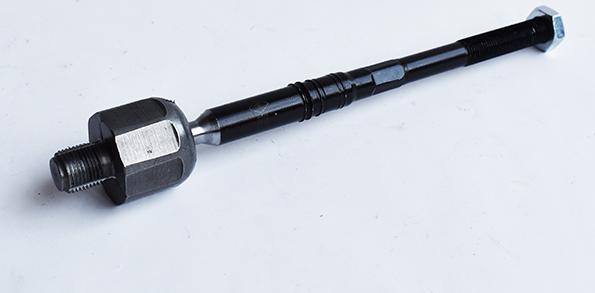 ASAM 74650 - Articulatie axiala, cap de bara - allinparts.ro
