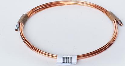 ASAM 74661 - Conducte frana - allinparts.ro