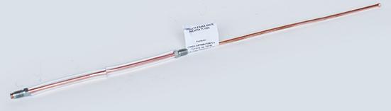 ASAM 74663 - Conducte frana - allinparts.ro