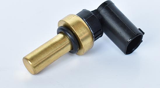 ASAM 74624 - Senzor,temperatura lichid de racire - allinparts.ro